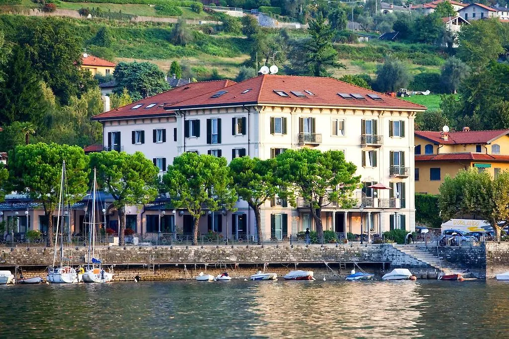 Hotel Lenno-1