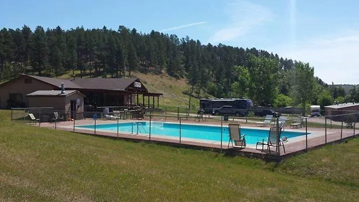 Elk Creek Resort-1