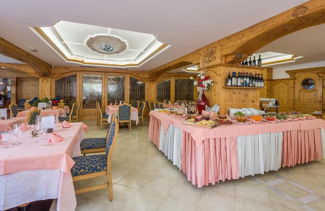 Hotel St. Raphael-1