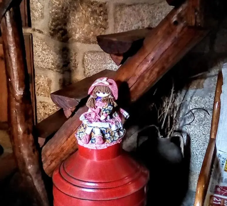 Casa das Freiras-1