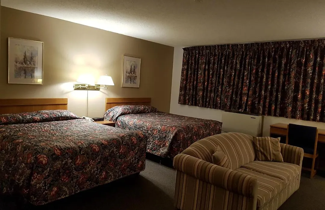 Prospector Inn-1