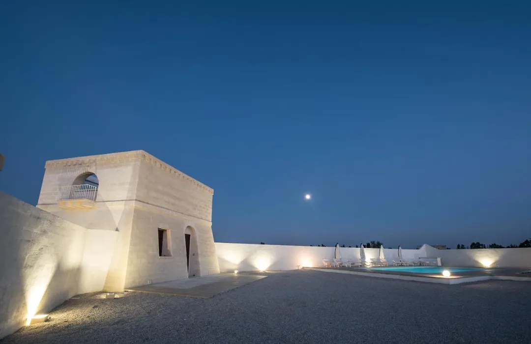 Villa Lupia-1