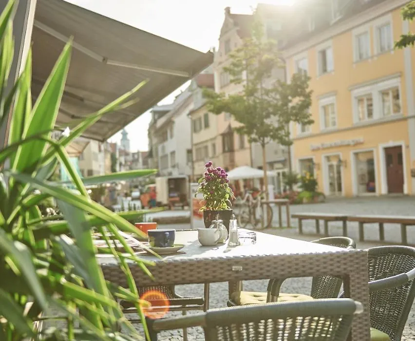 Insel-Hotel-Lindau-1