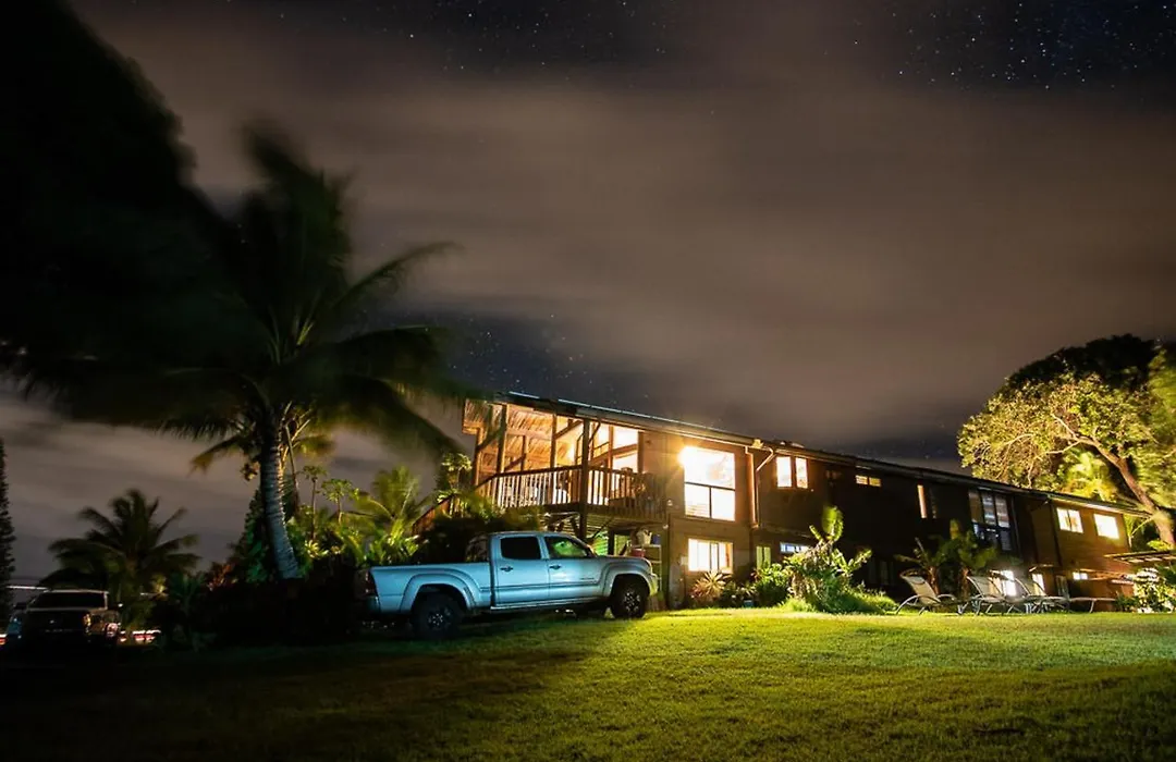 God'S Peace Of Maui-1