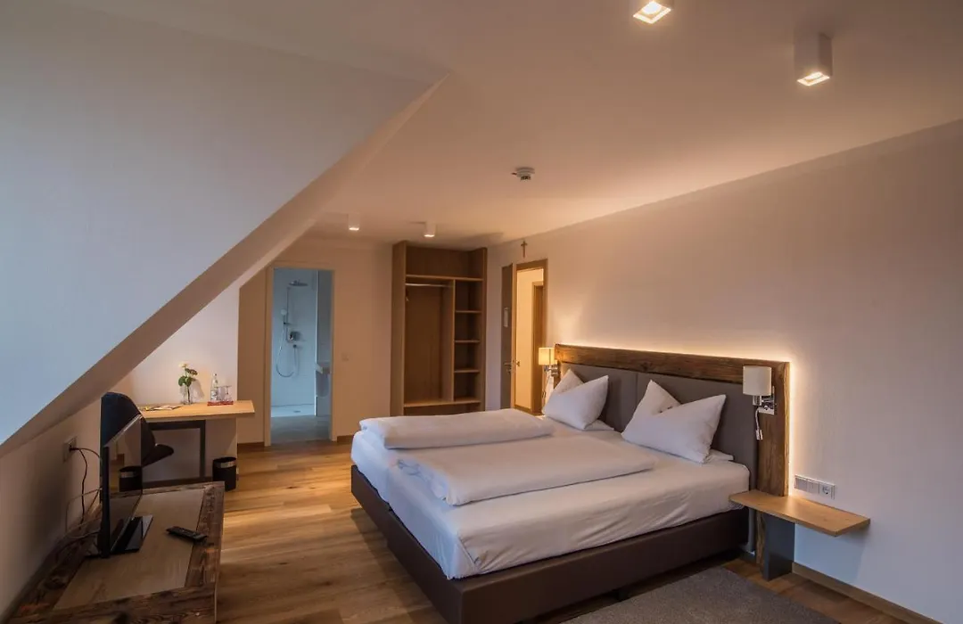 Brennereihotel Sponsel-1