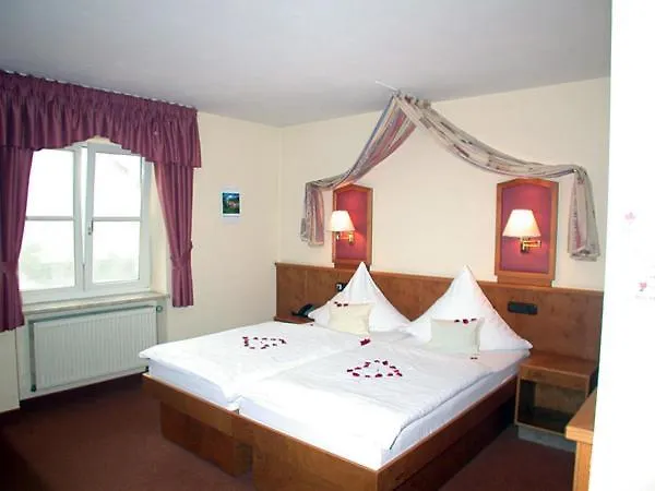 Hotel-Restaurant Untere Mühle-1