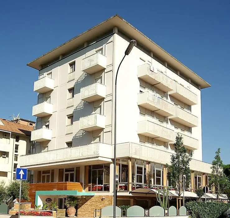 Hotel Casali-1