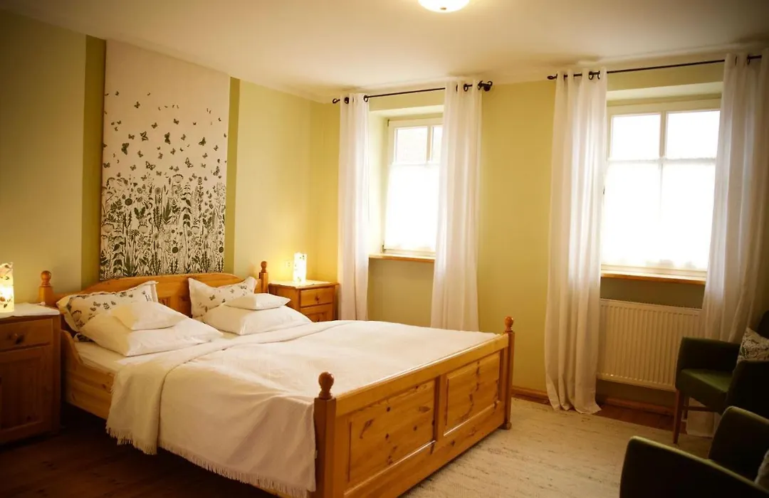 Seehotel Huberhof-1