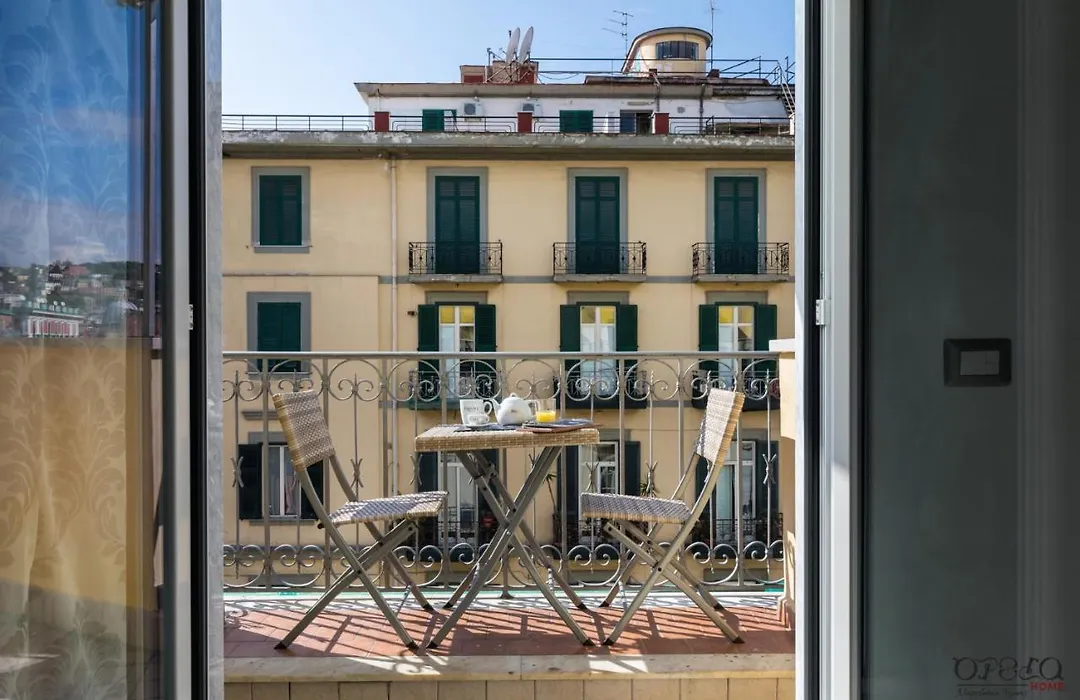 Opera Home Principe Umberto-1
