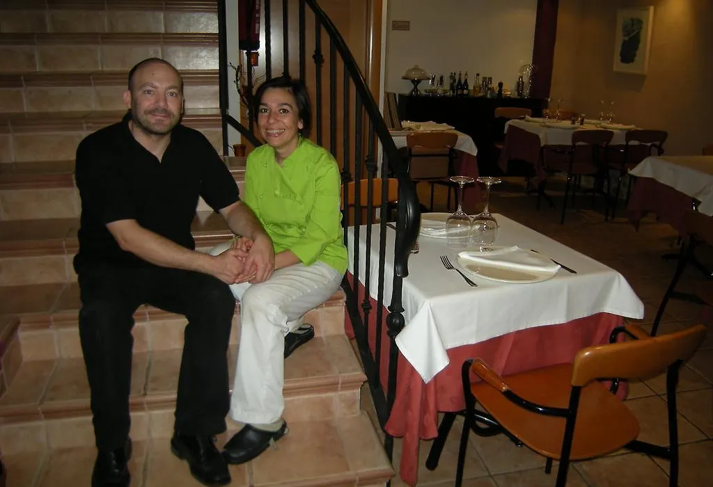 La Alquería-1