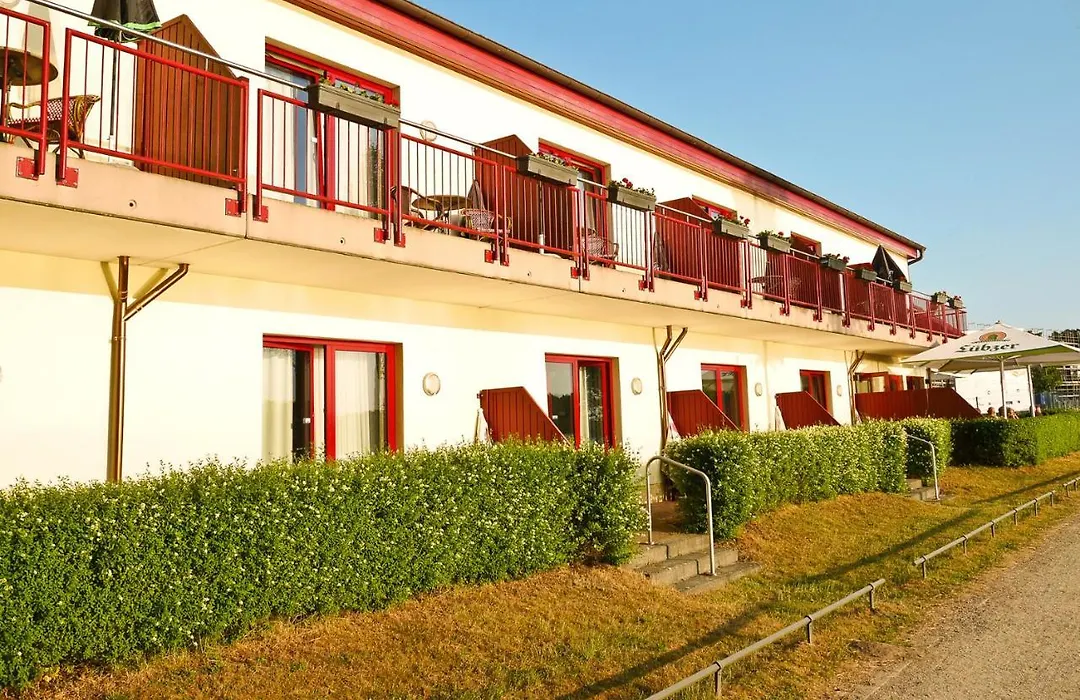Seehotel Weit Meer-1