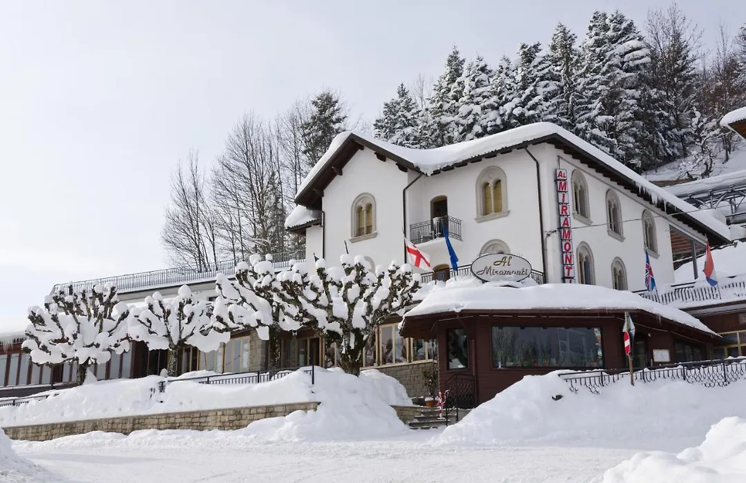 Hotel Miramonti-1