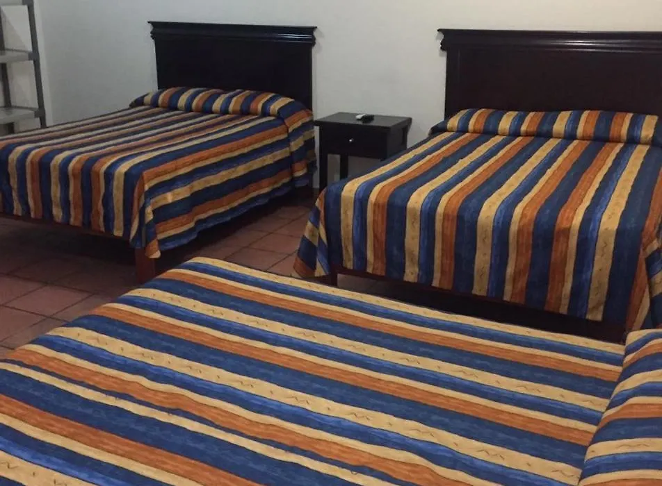 Hotel Ibiza-1