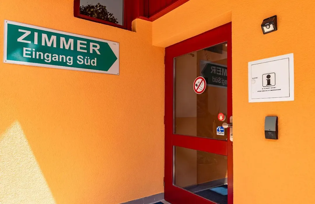 Kärntner Stubn-1