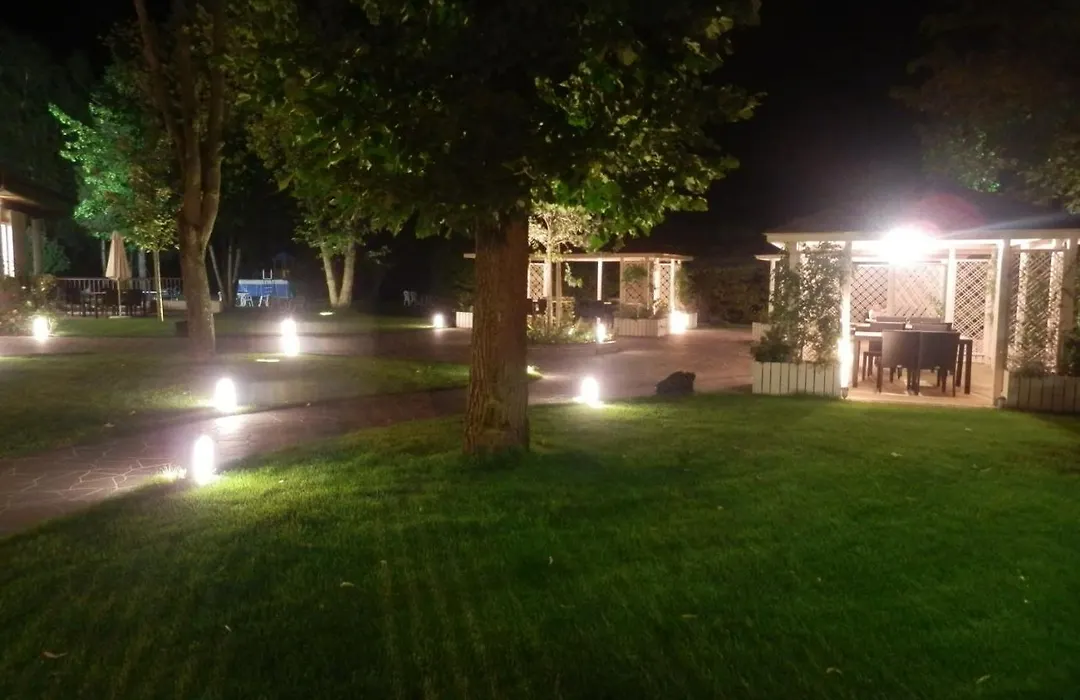 Hotel Bel Sit-1