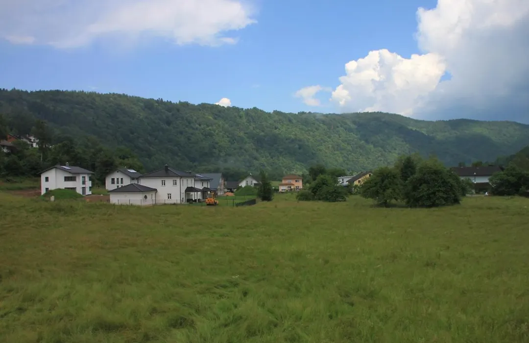 Gasthof Hotel zur Post-1