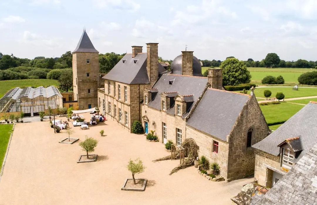 Château du Bois-Guy-1