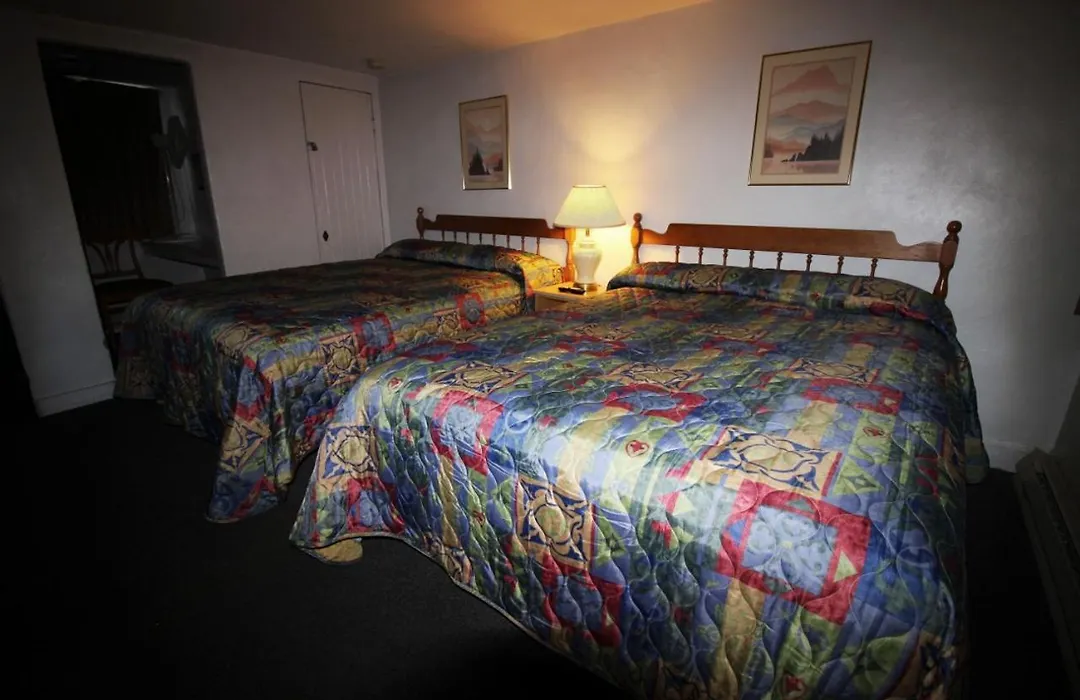 Topaz Lodge-1
