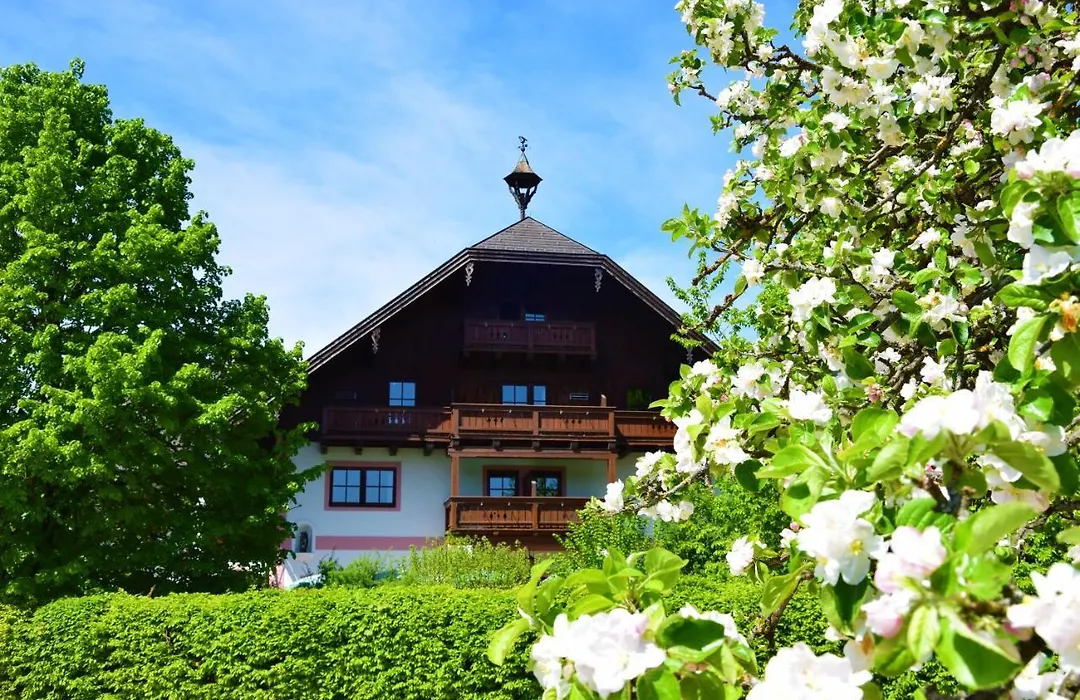 Seehotel Huber-1