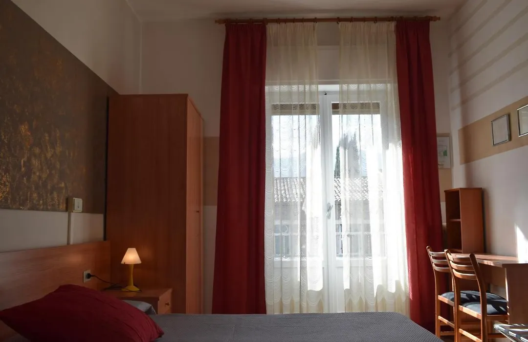 Albergo Al Pescatore-1