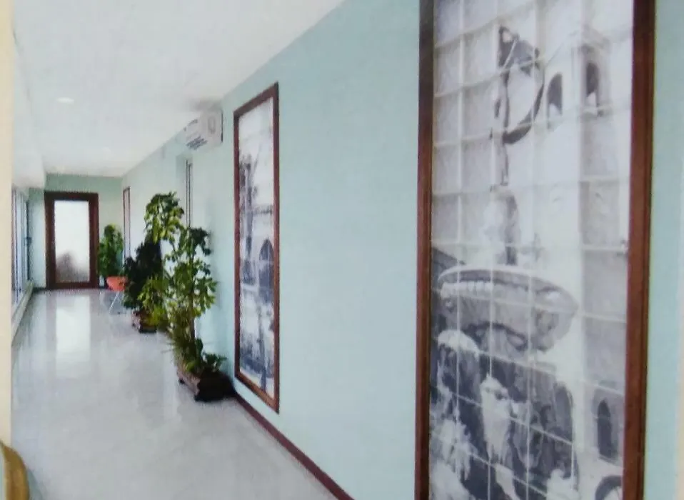 Albergo Metauro-1