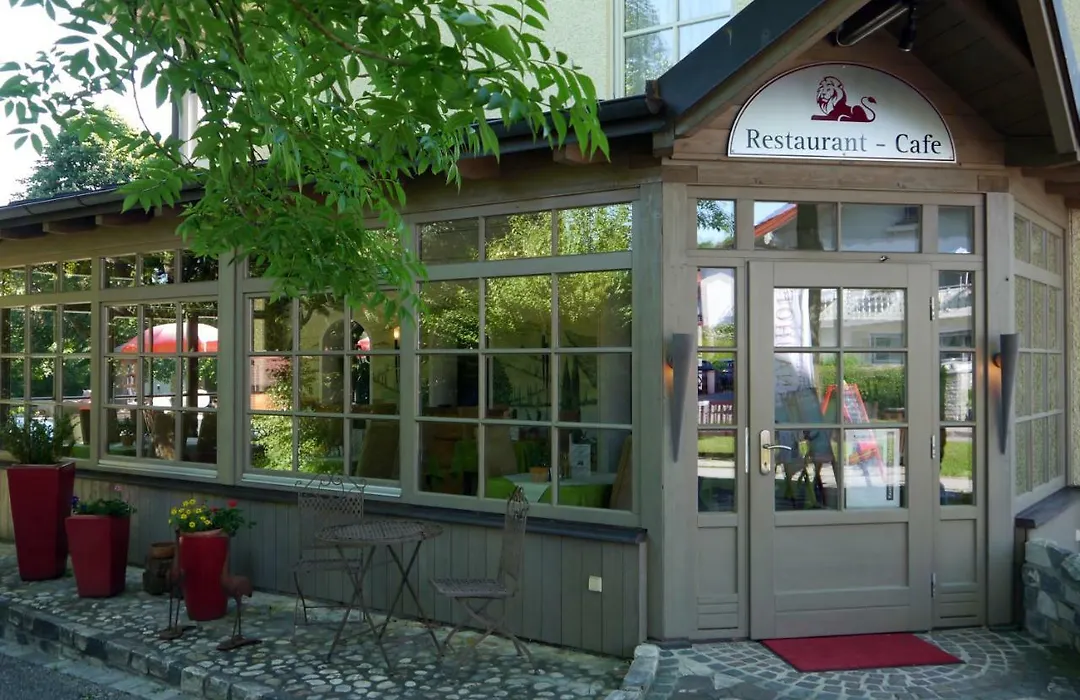 Hotel Lenauhof-1