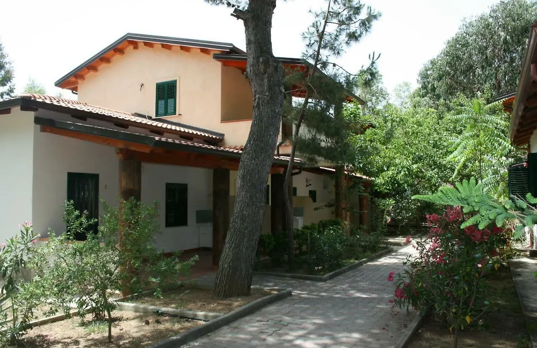Baia di Zambrone-1