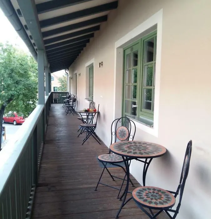 Wirtshaus Sonnenhof-1