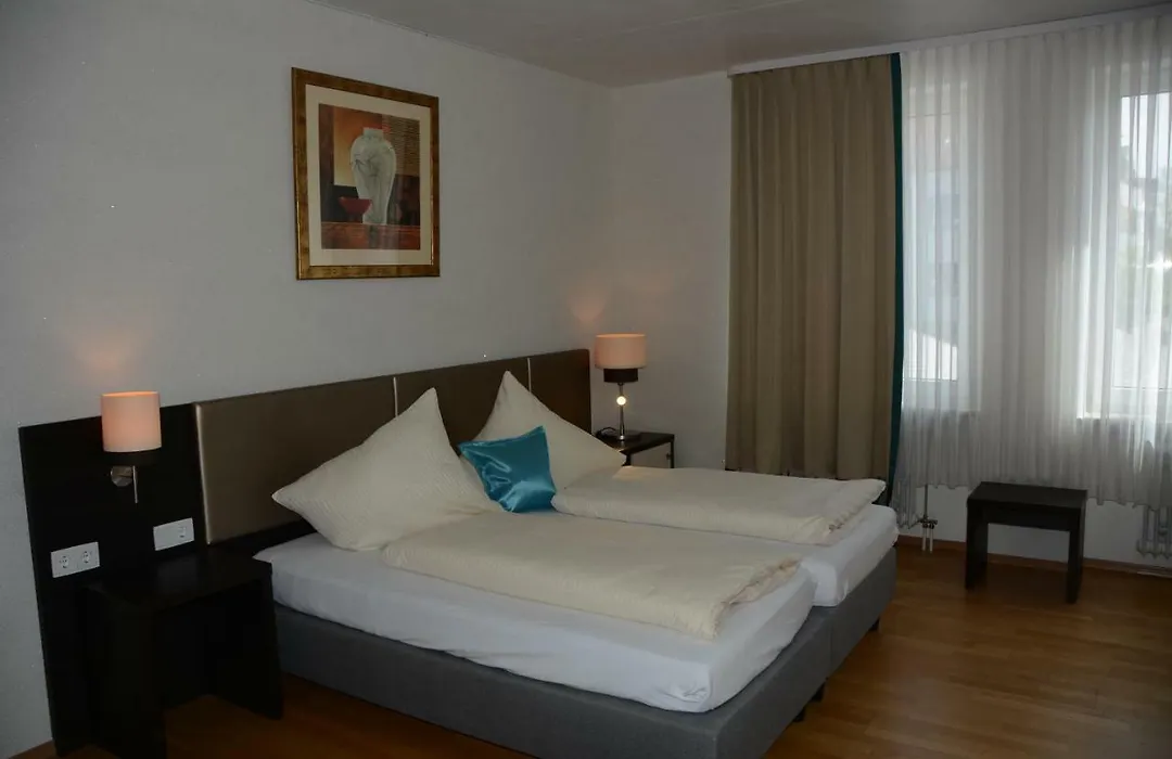 Alpina Home-1