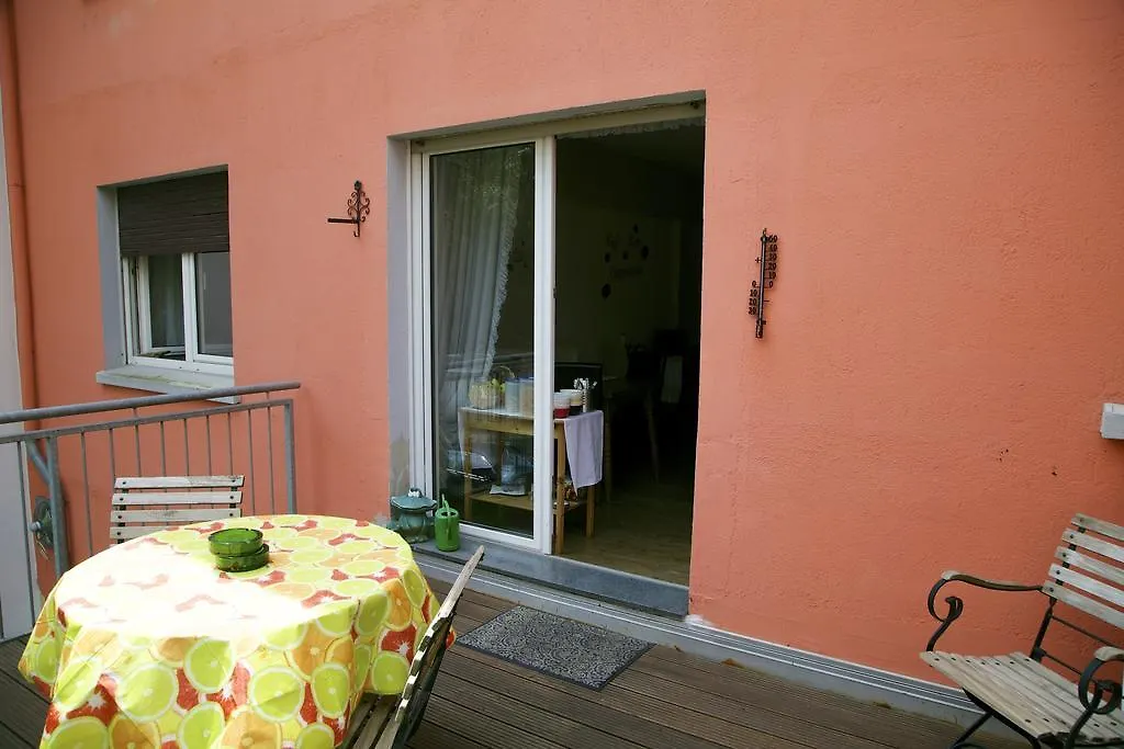 Hotel Hoffmann-1