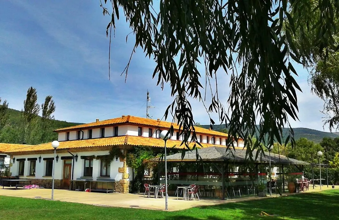 Entrerrobles-1