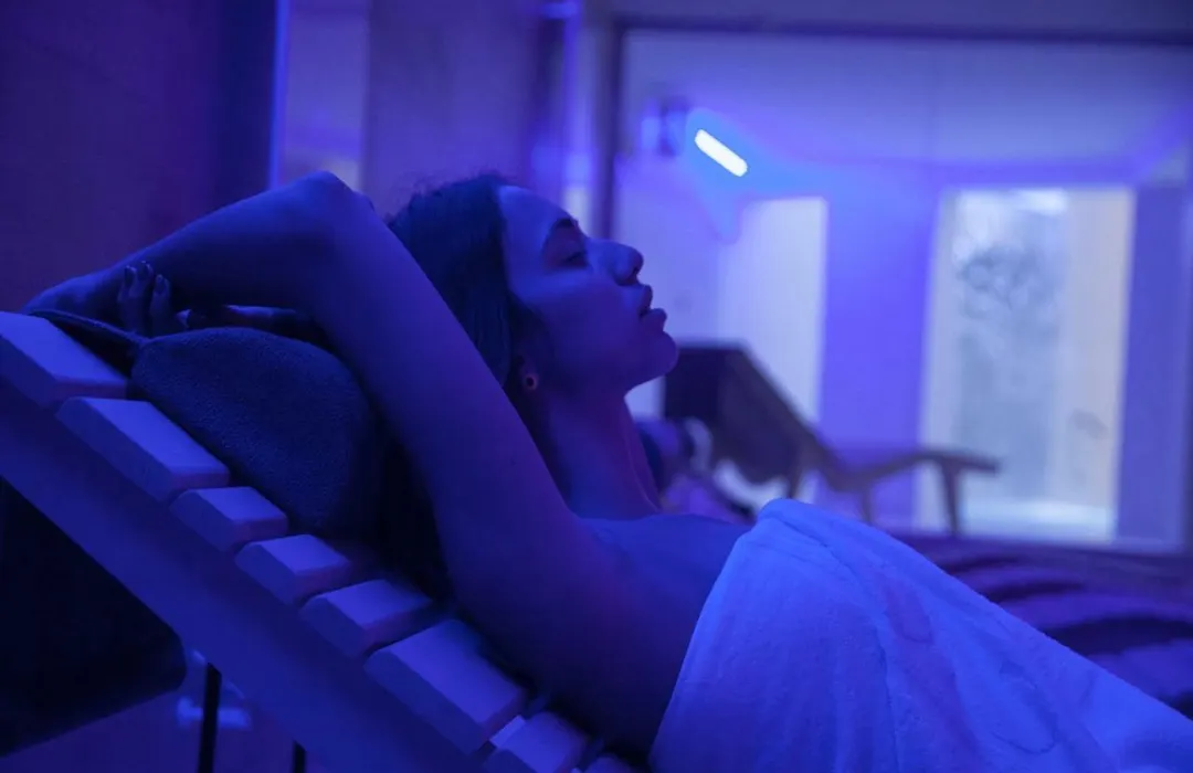 Astrea Wellness&Spa-1