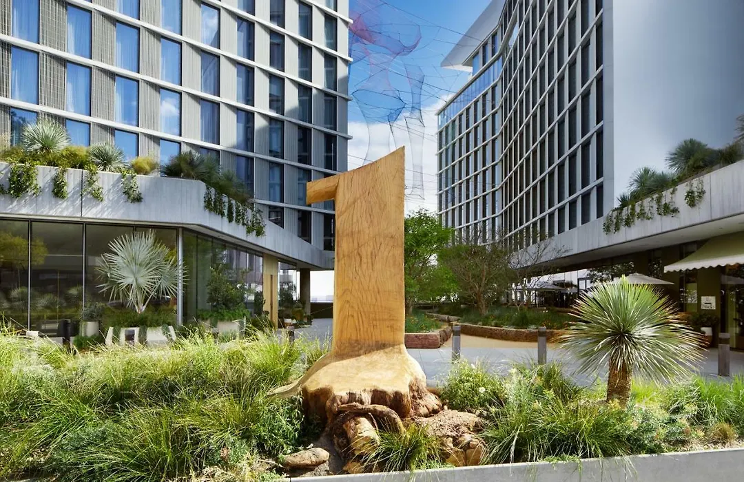 1 Hotel West Hollywood-1