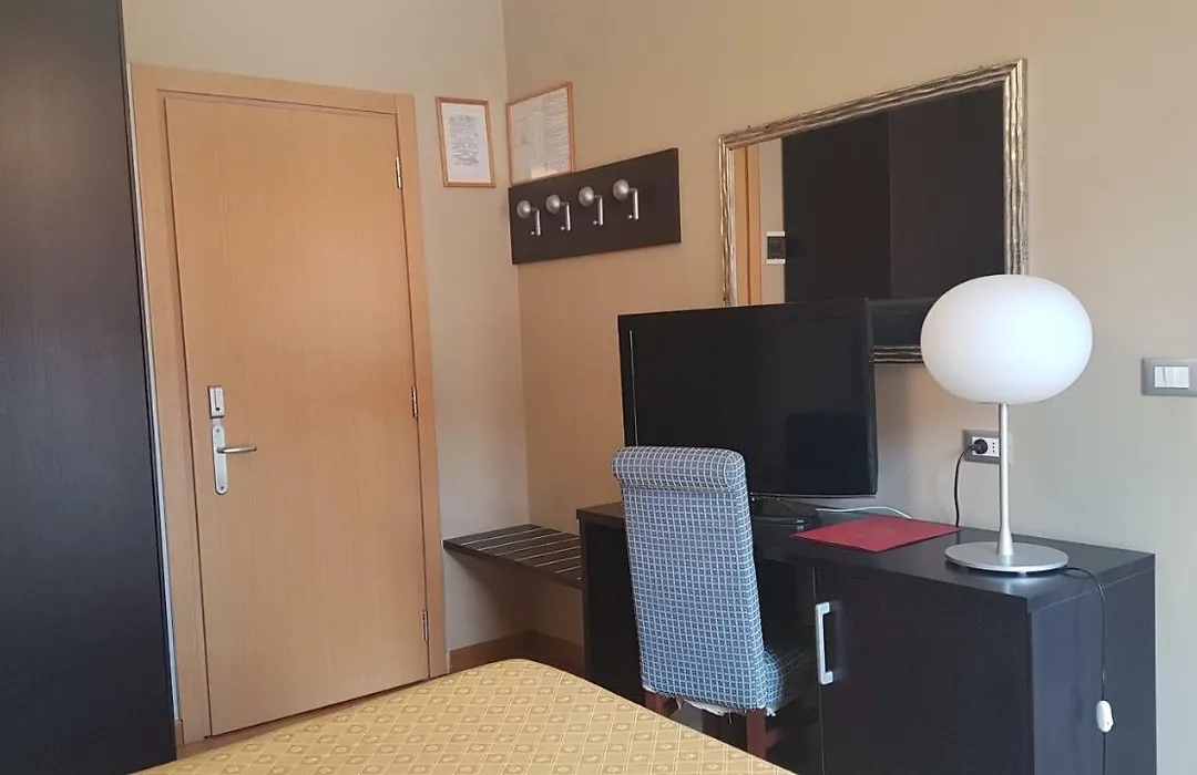 Hotel Corso Alaxi Hotels-1