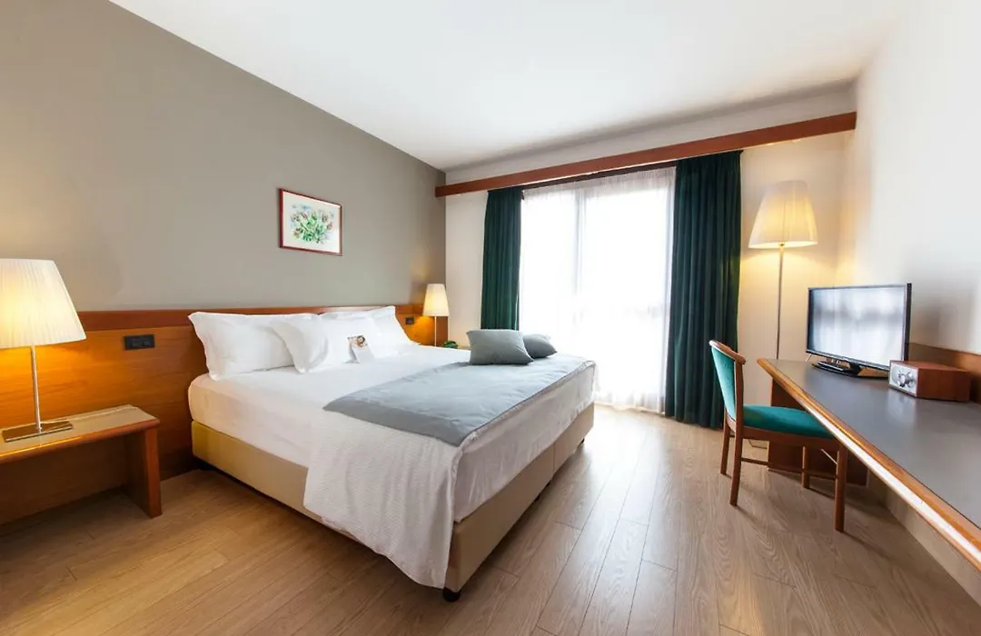 Hotel Ai Gelsi-1