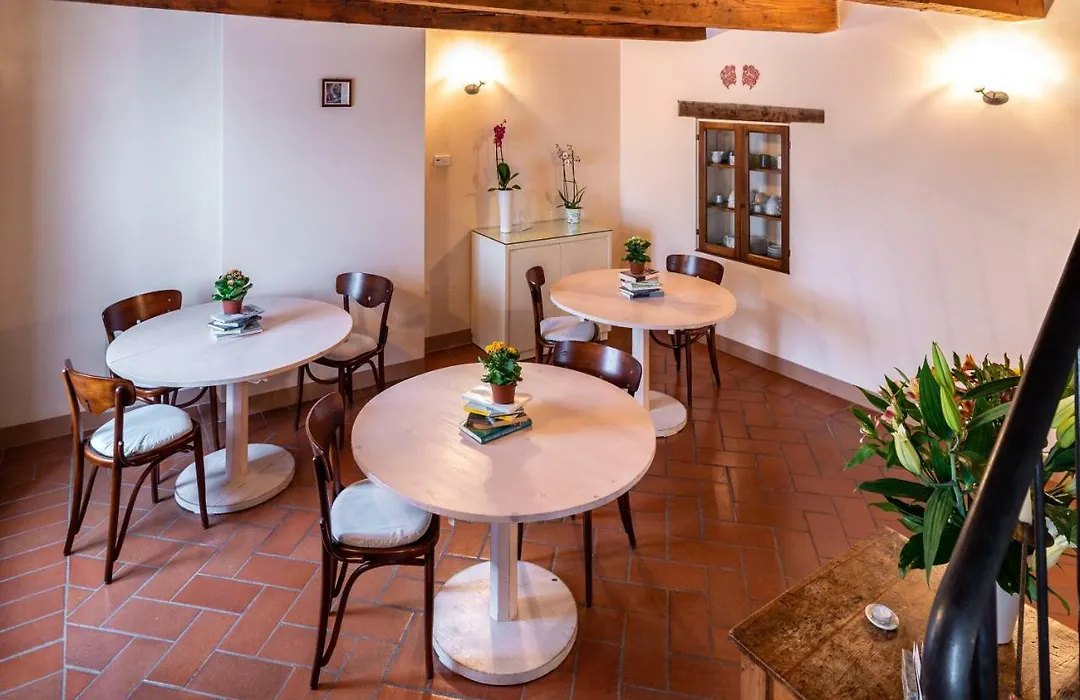 La locanda del Povero Diavolo-1
