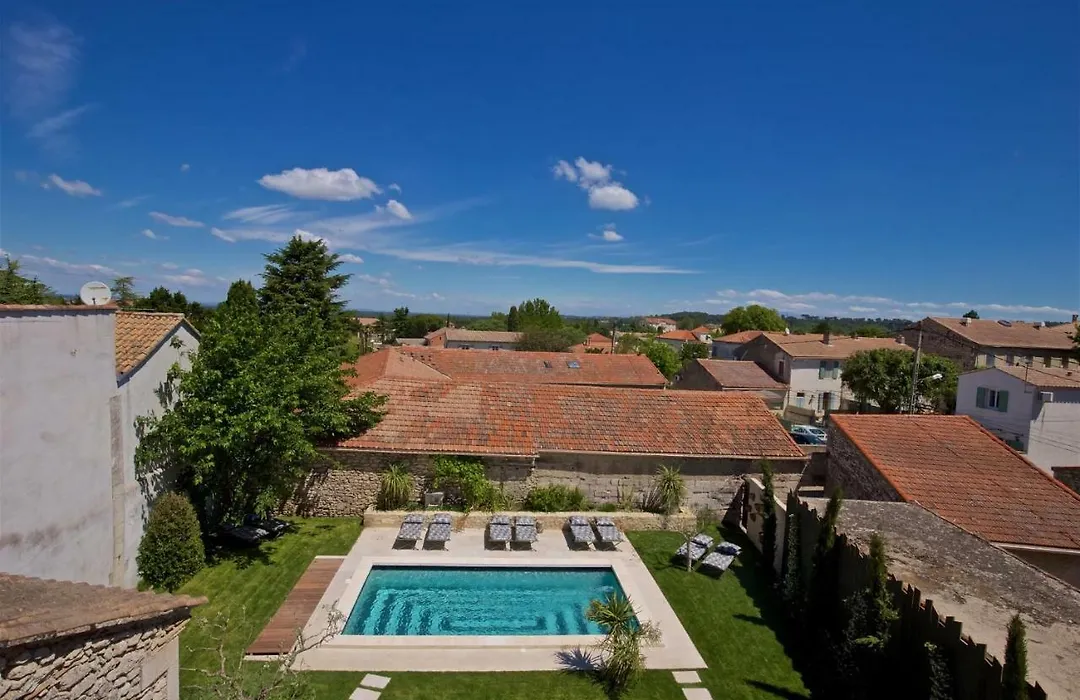 Le petit hotel-1