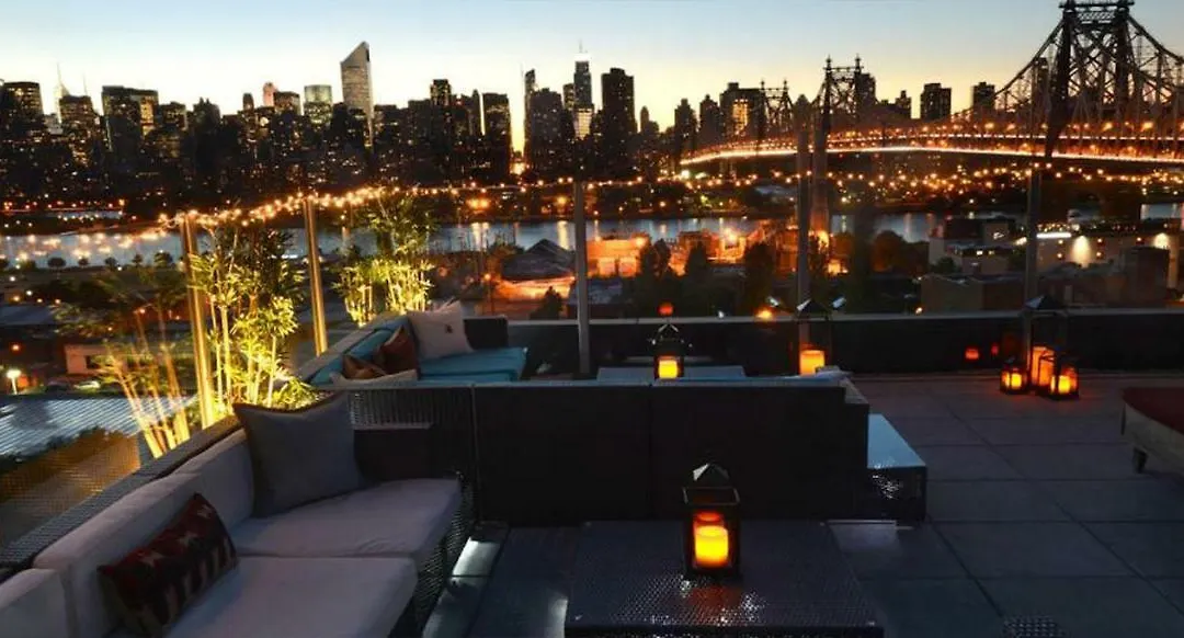 Z Nyc Hotel-1