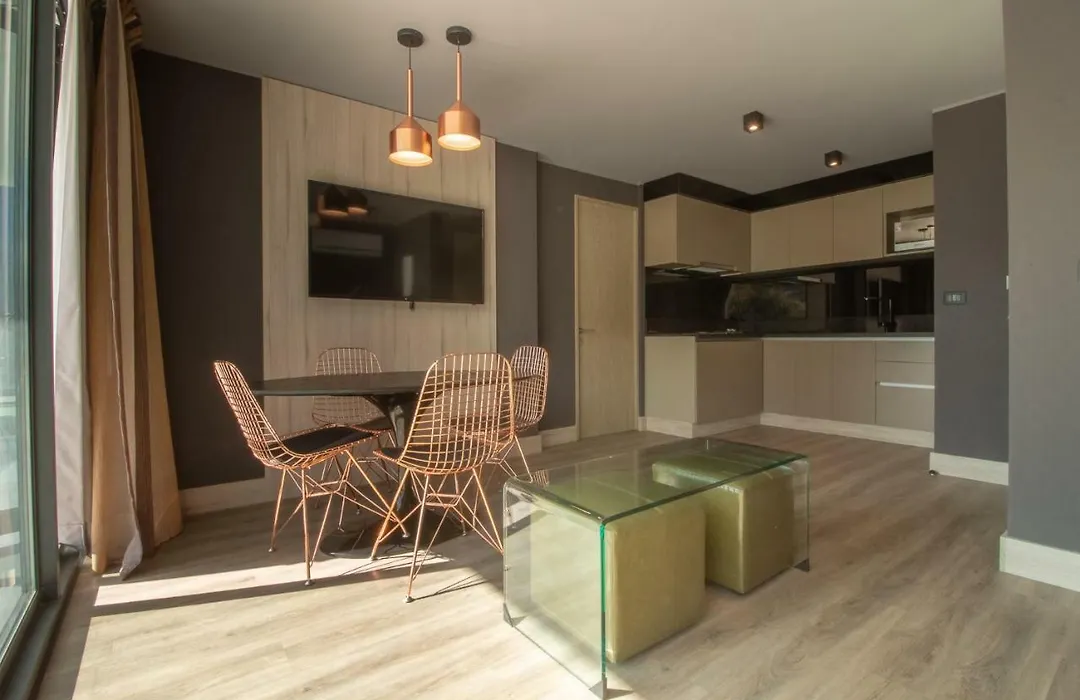 One Nk Apartments-1