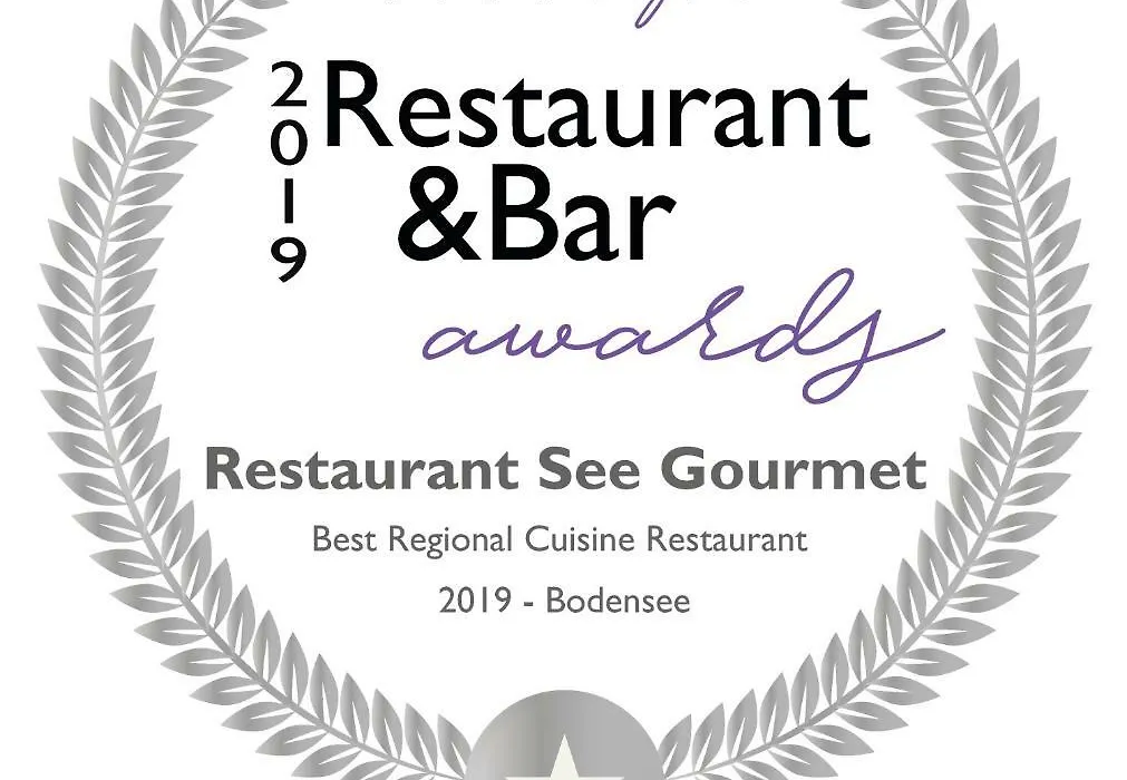 Hotel DreiKönig&Restaurant SeeGourmet-1