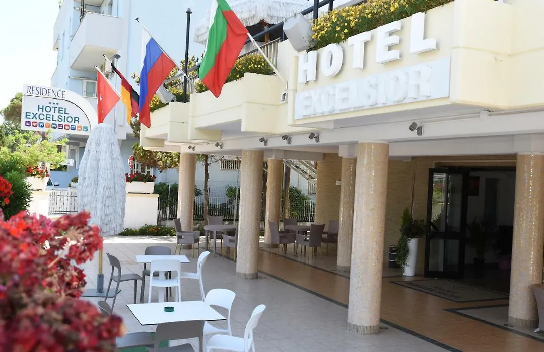 Hotel Excelsior-1