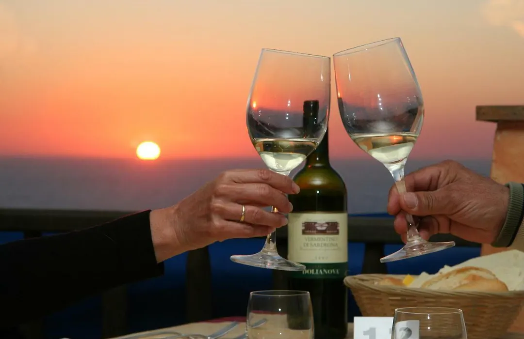 Stintino Country Paradise - Resort & Villas-1