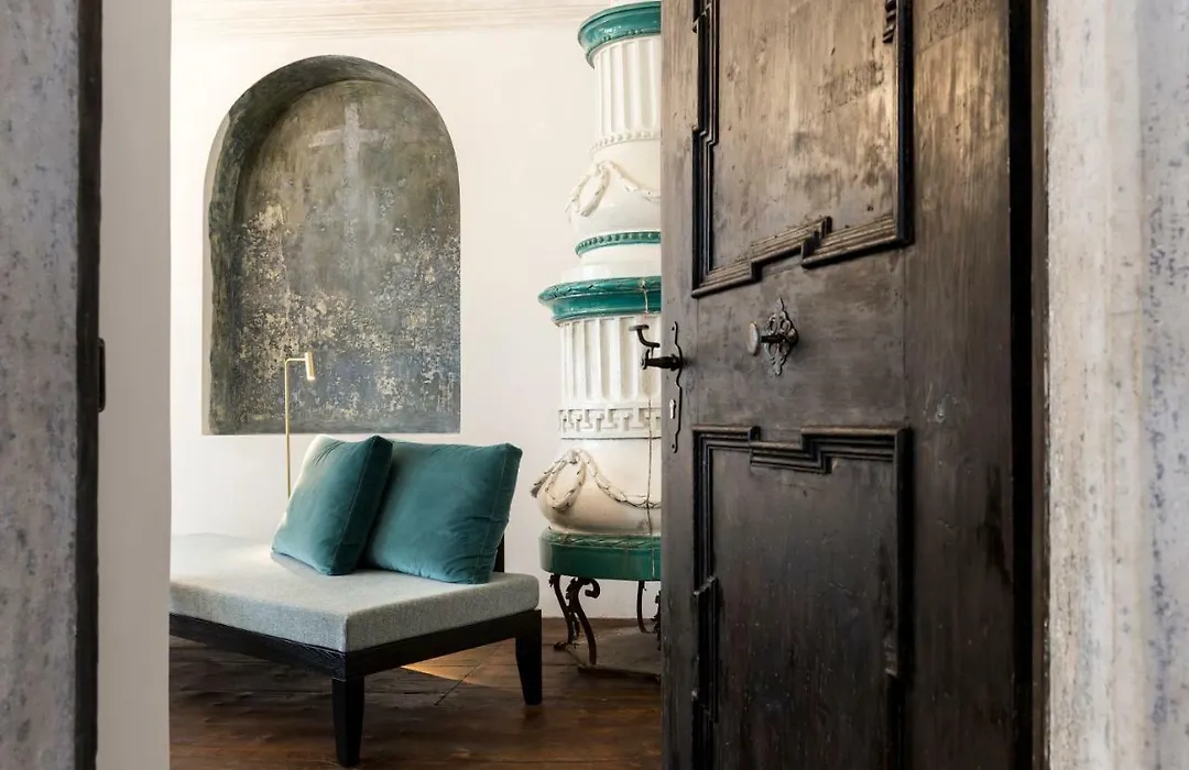 Goldenstern Townhouse-1