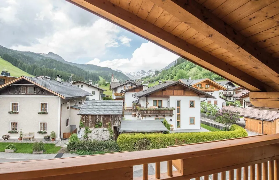 Hotel Rosenheim-1