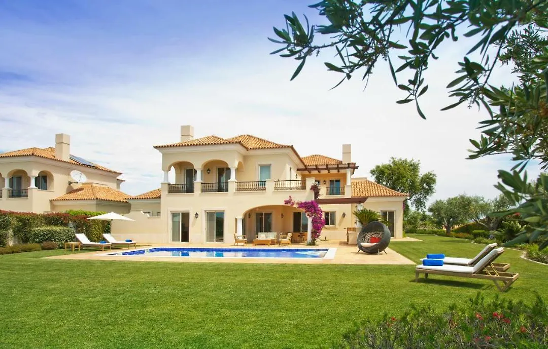 Monte Rei Golf & Country Club-1