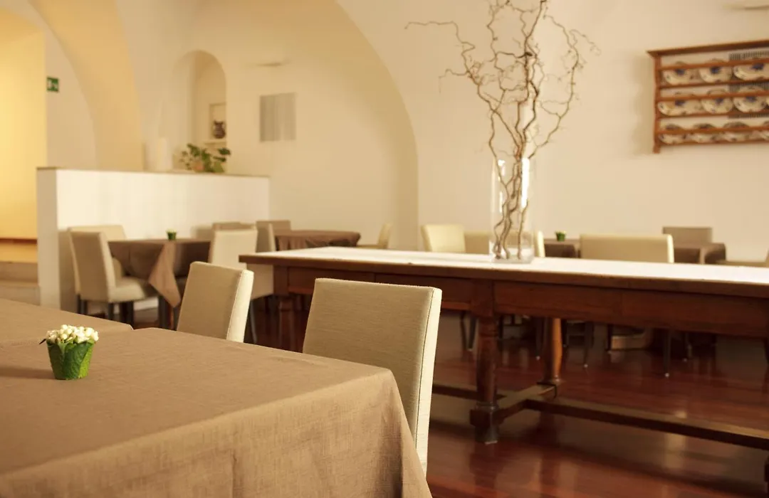 Albergo Accademia-1