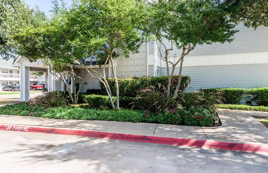 Studio 6-Dallas, Tx - Northwest-1