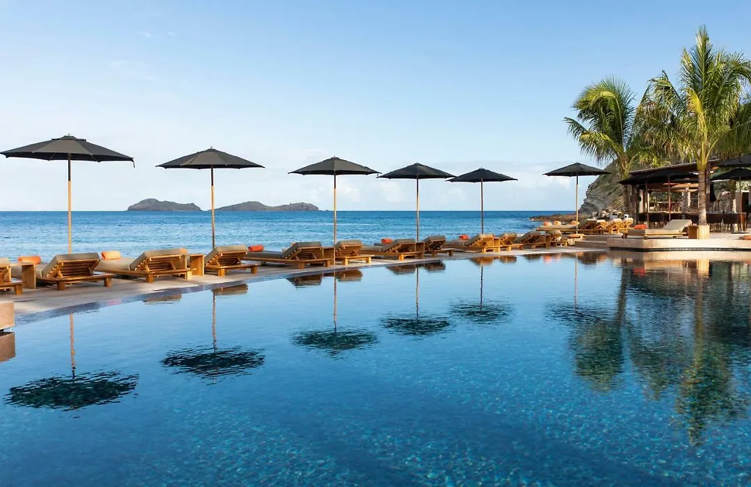 Hotel Christopher Saint Barth-1
