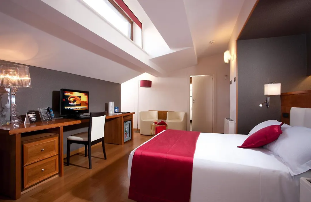 Hotel Nazionale-1