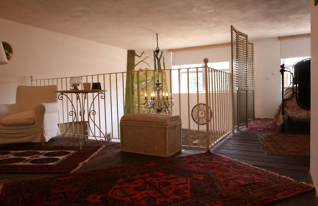 La Masseria-1